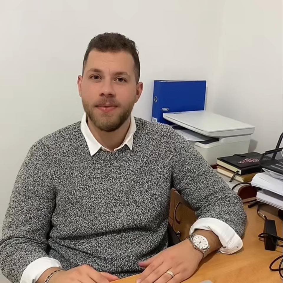 مخلص زيادة